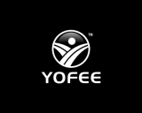 /public/logoimage/1347629370YOFEE 1.png